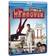 The Hangover (Extended Cut) [Blu-ray] (2009) [Region Free]